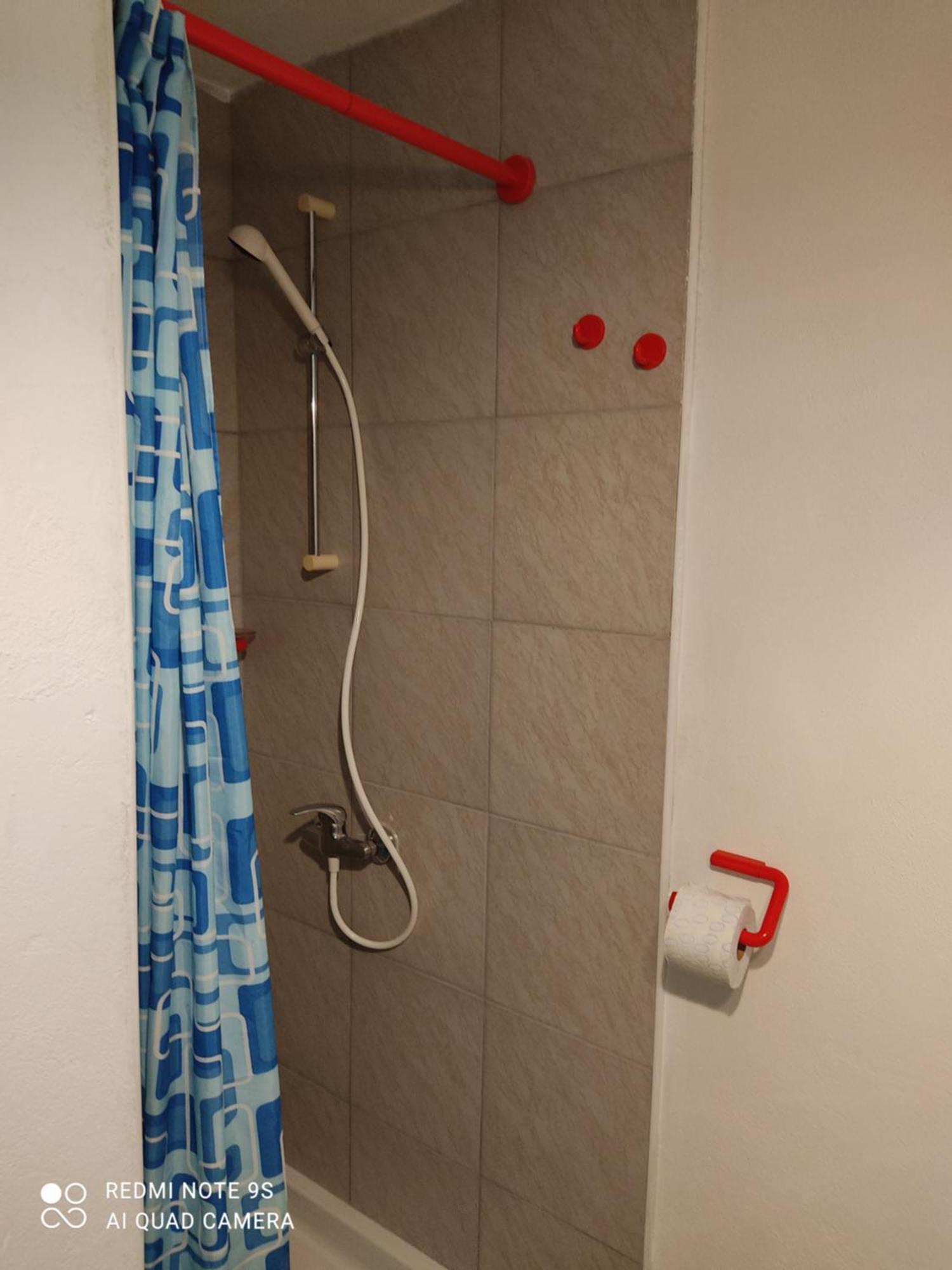 Ferienwohnung Sobe GRAJSKA Bled Exterior foto